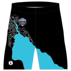 Dux-Thun-26-CH Triathlon Classic Swim Short