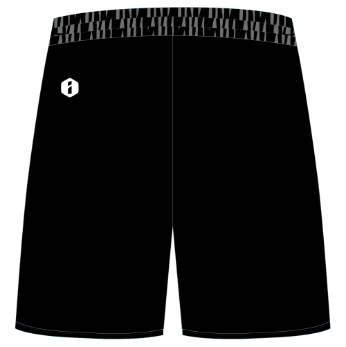 Feelen-Sport-26-CH LIFESTYLE Motion Shorts – Bild 3