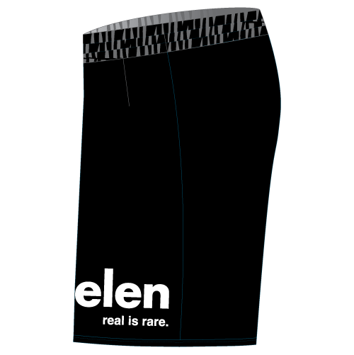 Feelen-Sport-26-CH LIFESTYLE Motion Shorts – Bild 4