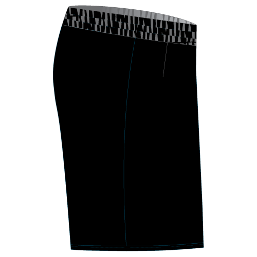 Feelen-Sport-26-CH LIFESTYLE Motion Shorts – Bild 2
