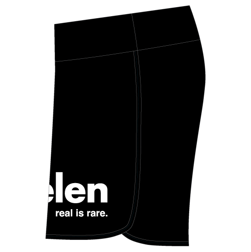 Feelen-Sport-26-CH LIFESTYLE Motion Shorts – Bild 4