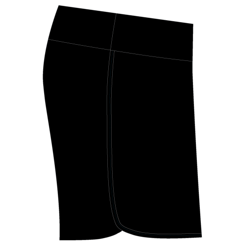 Feelen-Sport-26-CH LIFESTYLE Motion Shorts – Bild 2